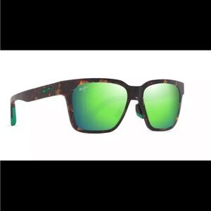 COPY - Maui Jim Punikai